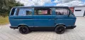 Volkswagen VW T3 Multivan Magnum 2.1 WBX