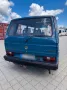 Volkswagen VW T3 Multivan Magnum 2.1 WBX