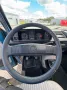 Volkswagen VW T3 Multivan Magnum 2.1 WBX