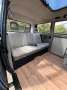 Volkswagen VW T3 Multivan Magnum 2.1 WBX