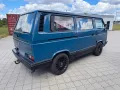 Volkswagen VW T3 Multivan Magnum 2.1 WBX