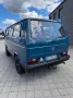 Volkswagen VW T3 Multivan Magnum 2.1 WBX