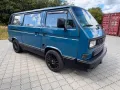 Volkswagen VW T3 Multivan Magnum 2.1 WBX