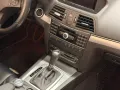 Mercedes-Benz E 250 CGI *2.HAND *SHZ *TEMPO *PDC *8FACH
