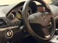 Mercedes-Benz E 250 CGI *2.HAND *SHZ *TEMPO *PDC *8FACH