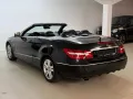 Mercedes-Benz E 250 CGI *2.HAND *SHZ *TEMPO *PDC *8FACH