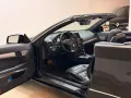 Mercedes-Benz E 250 CGI *2.HAND *SHZ *TEMPO *PDC *8FACH