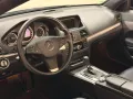 Mercedes-Benz E 250 CGI *2.HAND *SHZ *TEMPO *PDC *8FACH