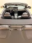 Mercedes-Benz E 250 CGI *2.HAND *SHZ *TEMPO *PDC *8FACH
