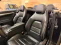 Mercedes-Benz E 250 CGI *2.HAND *SHZ *TEMPO *PDC *8FACH