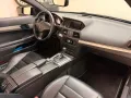 Mercedes-Benz E 250 CGI *2.HAND *SHZ *TEMPO *PDC *8FACH