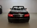 Mercedes-Benz E 250 CGI *2.HAND *SHZ *TEMPO *PDC *8FACH