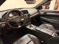 Mercedes-Benz E 250 CGI *2.HAND *SHZ *TEMPO *PDC *8FACH