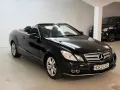 Mercedes-Benz E 250 CGI *2.HAND *SHZ *TEMPO *PDC *8FACH