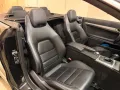 Mercedes-Benz E 250 CGI *2.HAND *SHZ *TEMPO *PDC *8FACH