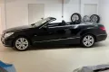 Mercedes-Benz E 250 CGI *2.HAND *SHZ *TEMPO *PDC *8FACH