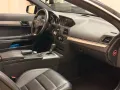 Mercedes-Benz E 250 CGI *2.HAND *SHZ *TEMPO *PDC *8FACH