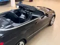 Mercedes-Benz E 250 CGI *2.HAND *SHZ *TEMPO *PDC *8FACH