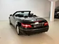 Mercedes-Benz E 250 CGI *2.HAND *SHZ *TEMPO *PDC *8FACH