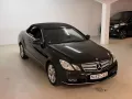 Mercedes-Benz E 250 CGI *2.HAND *SHZ *TEMPO *PDC *8FACH