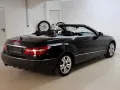 Mercedes-Benz E 250 CGI *2.HAND *SHZ *TEMPO *PDC *8FACH