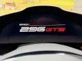 Ferrari 296 GTS MY25 / LIFT