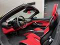 Ferrari 296 GTS MY25 / LIFT