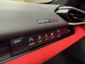 Ferrari 296 GTS MY25 / LIFT