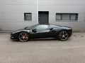 Ferrari 296 GTS MY25 / LIFT