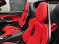 Ferrari 296 GTS MY25 / LIFT