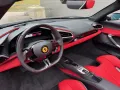 Ferrari 296 GTS MY25 / LIFT