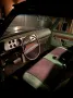 Other Dodge D200 Club Cab 1977 Oldtimer