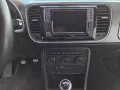 Volkswagen Beetle 1.2 TSI BMT Karmann Cabriolet Karmann