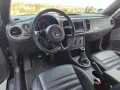 Volkswagen Beetle 1.2 TSI BMT Karmann Cabriolet Karmann