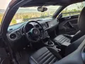 Volkswagen Beetle 1.2 TSI BMT Karmann Cabriolet Karmann