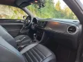 Volkswagen Beetle 1.2 TSI BMT Karmann Cabriolet Karmann
