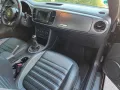 Volkswagen Beetle 1.2 TSI BMT Karmann Cabriolet Karmann