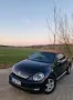 Volkswagen Beetle 1.2 TSI BMT Karmann Cabriolet Karmann