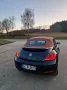 Volkswagen Beetle 1.2 TSI BMT Karmann Cabriolet Karmann
