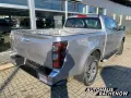 Isuzu D-Max Space Cab Allrad LSE Automatik Leder digit