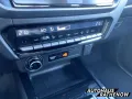 Isuzu D-Max Space Cab Allrad LSE Automatik Leder digit