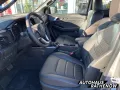 Isuzu D-Max Space Cab Allrad LSE Automatik Leder digit