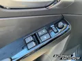Isuzu D-Max Space Cab Allrad LSE Automatik Leder digit