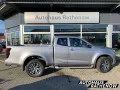 Isuzu D-Max Space Cab Allrad LSE Automatik Leder digit