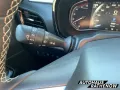 Isuzu D-Max Space Cab Allrad LSE Automatik Leder digit