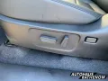 Isuzu D-Max Space Cab Allrad LSE Automatik Leder digit
