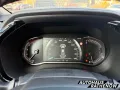 Isuzu D-Max Space Cab Allrad LSE Automatik Leder digit