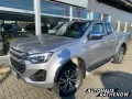 Isuzu D-Max Space Cab Allrad LSE Automatik Leder digit