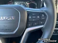Isuzu D-Max Space Cab Allrad LSE Automatik Leder digit