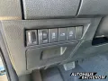 Isuzu D-Max Space Cab Allrad LSE Automatik Leder digit